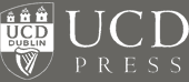 University College Dublin Logo